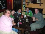 2006-0601-2115-03.jpg